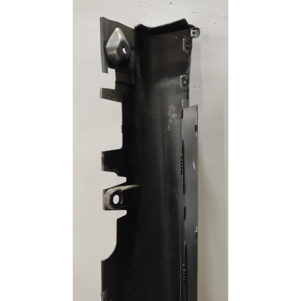 Spoiler Lateral Direito Bmw V8 X6m 2015 8056468