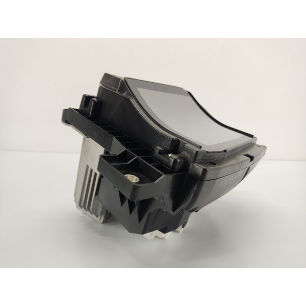 Display Hud Tela Lustre Bmw X6 V8 2015 9321359