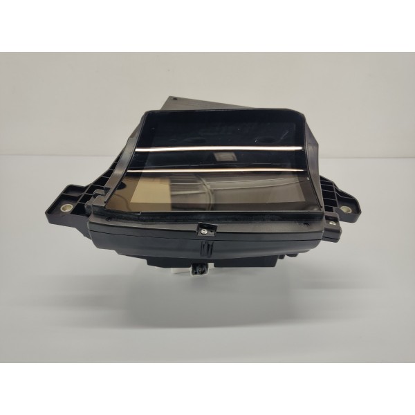 Display Hud Tela Lustre Bmw X6 V8 2015 9321359