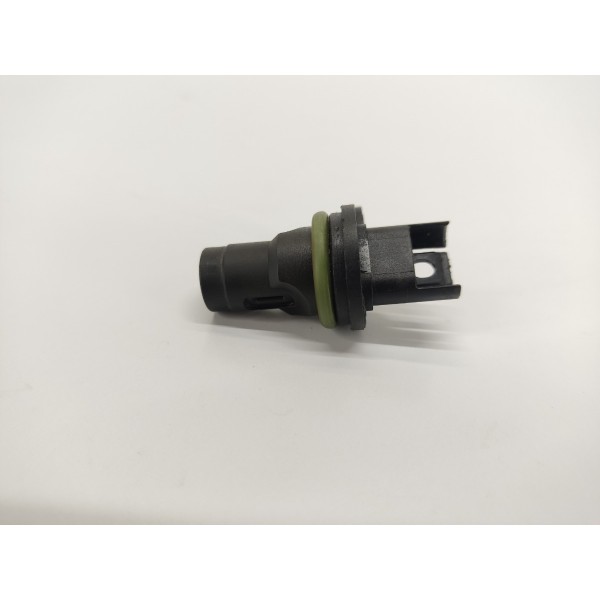 Sensor Fase Rotação Bmw X6 V8 2015 7525014
