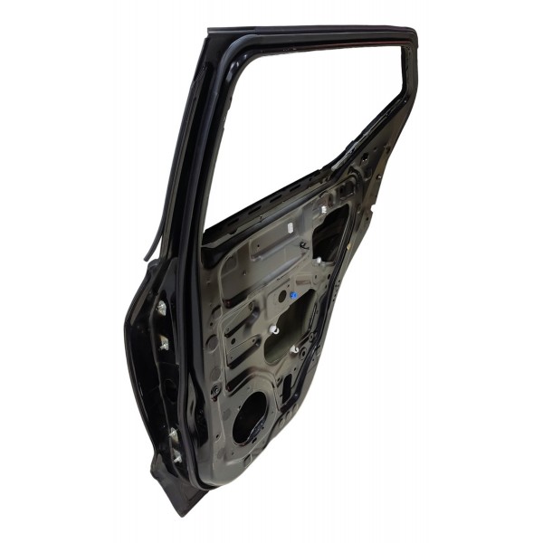Porta Traseira Direita Nissan Kicks 2021