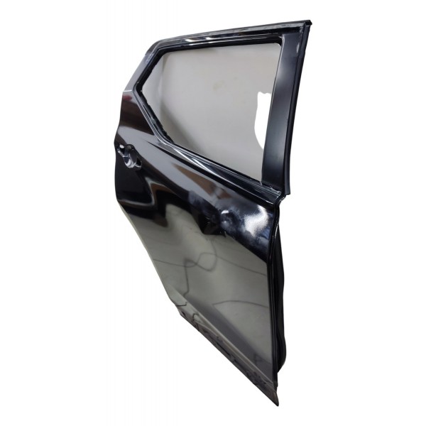Porta Traseira Direita Nissan Kicks 2021