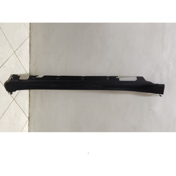 Spoiler Lateral Direito Bmw X1 2018