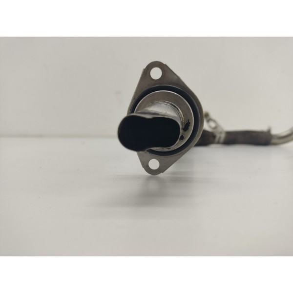 Cano Egr Admissão Range Rover Sport 2.7 2009