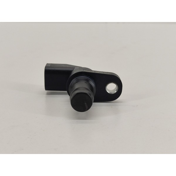 Sensor Fase Rotação Discovery Sport 2.0 2016 As0ca5b1001629