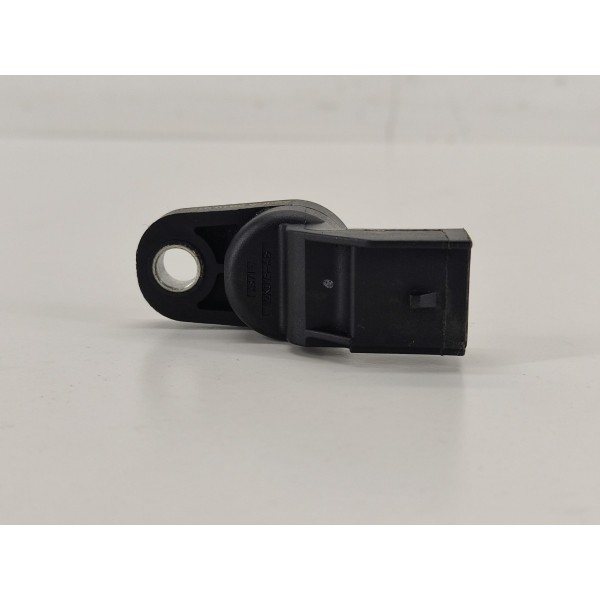Sensor Fase Rotação Discovery Sport 2.0 2016 As0ca5b1001629