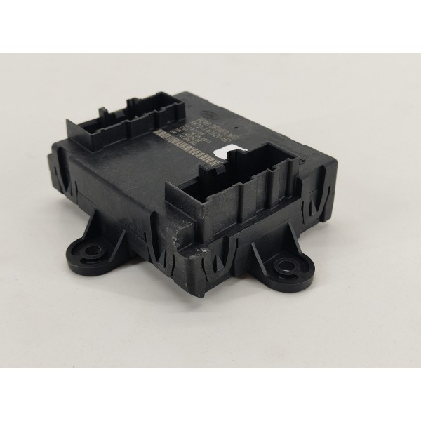 Modulo Vidro Porta T.e Discovery Sport 2016 Fk7214d620