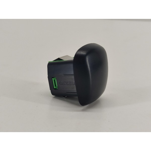 Sensor Crepuscular  Discovery Sport 2.0 2016 8624285