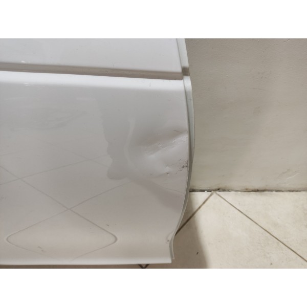Porta Traseira Direita Discovery Sport 2.0 2016 Detalhe