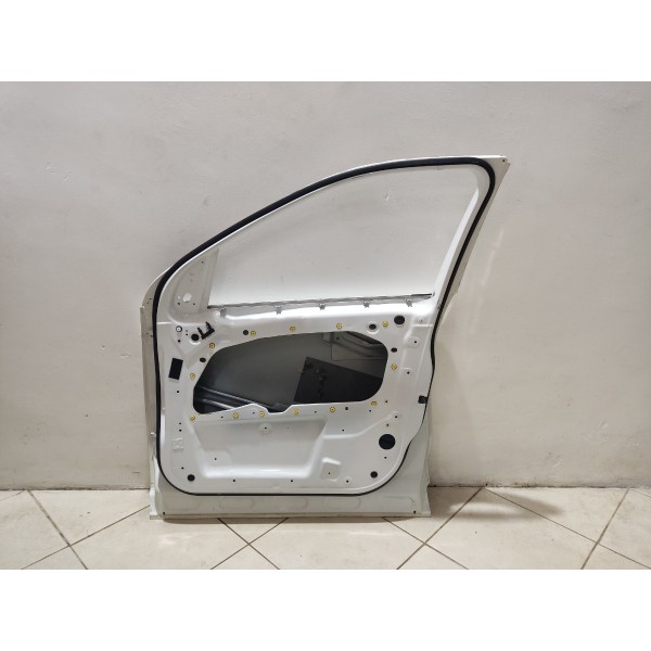 Porta Dianteira Direita Discovery Sport 2.0 2016