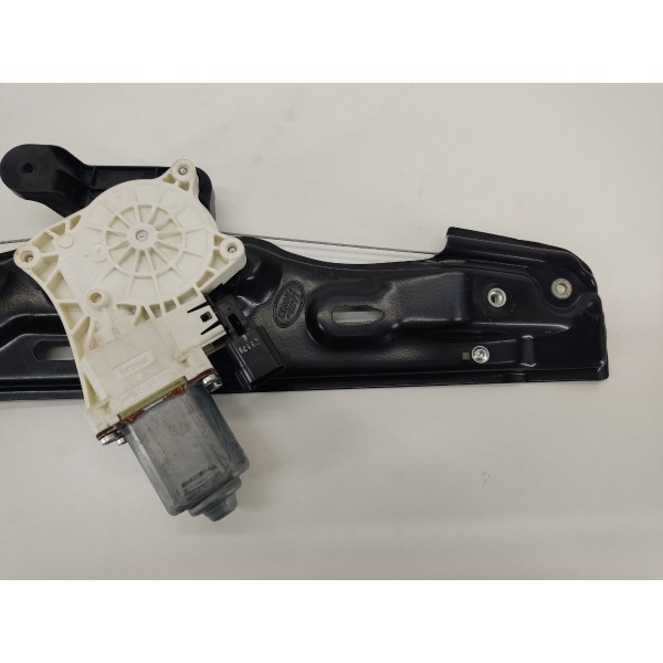 Motor Maquina Vidro T.e Discovery Sport 2.0 2016 Fk7227001