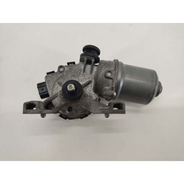 Motor Limpador Para Brisa Discovery Sport 2.0 2016 Fk7217500