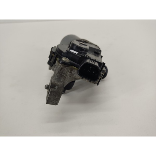 Motor Limpador Para Brisa Discovery Sport 2.0 2016 Fk7217500