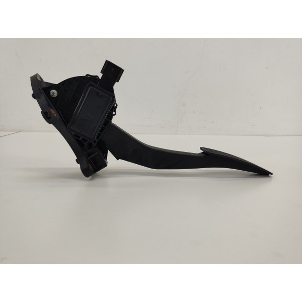Pedal Acelerador Discovery Sport 2.0 2016 Gx7314b526