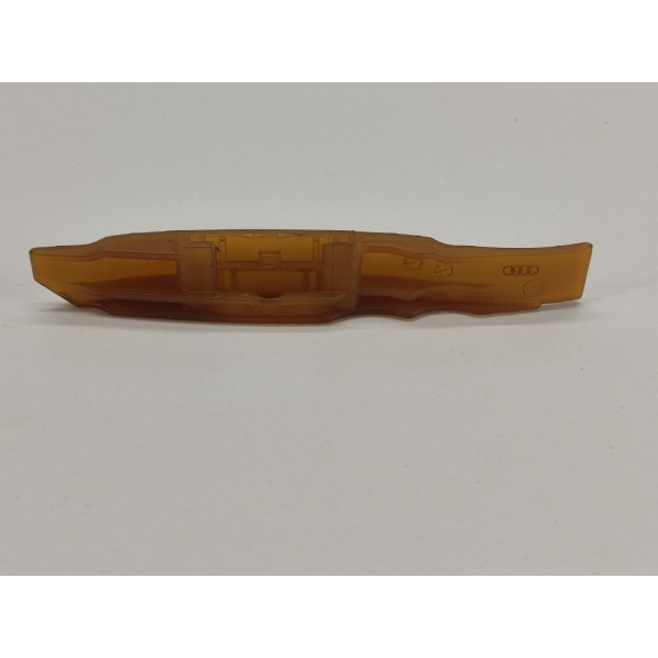 Calha Guia Corrente Audi Q5 2.0 2022 06k109469