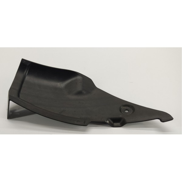 Para Barro Traseiro Esquerdo Nissan Kicks 2021 788195rb0a