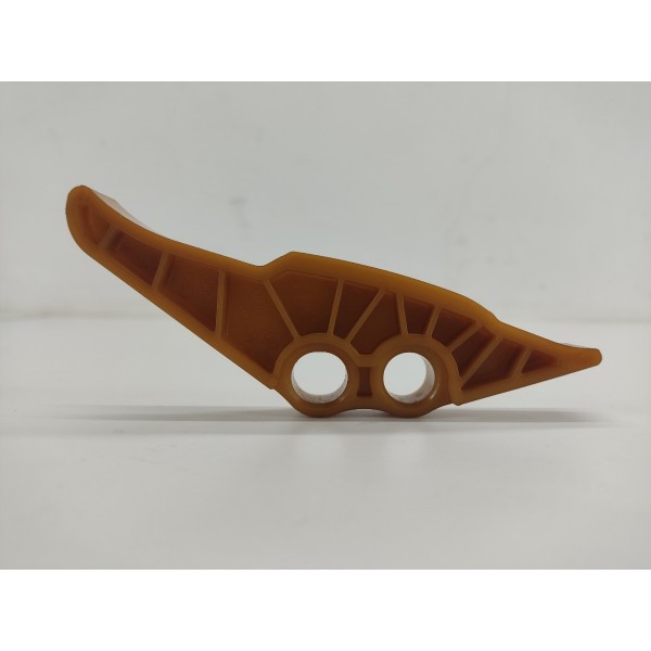 Calha Guia Corrente Motor Audi Q5 2.0 2022 06h109469ah