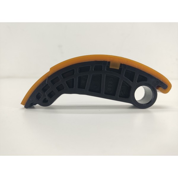 Calha Guia Corrente Motor Audi Q5 2.0 2022 06h109509p