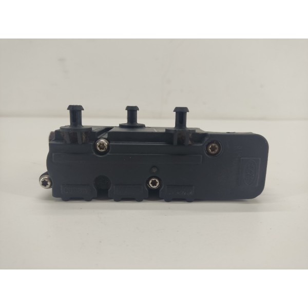 Válvula Suspensão Ar Range Rover Sport 2.7 2009 Rvh000055