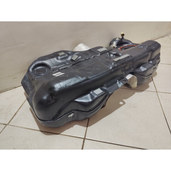Tanque Combustível Com Boia Mercedes Cla 45 Amg 2016