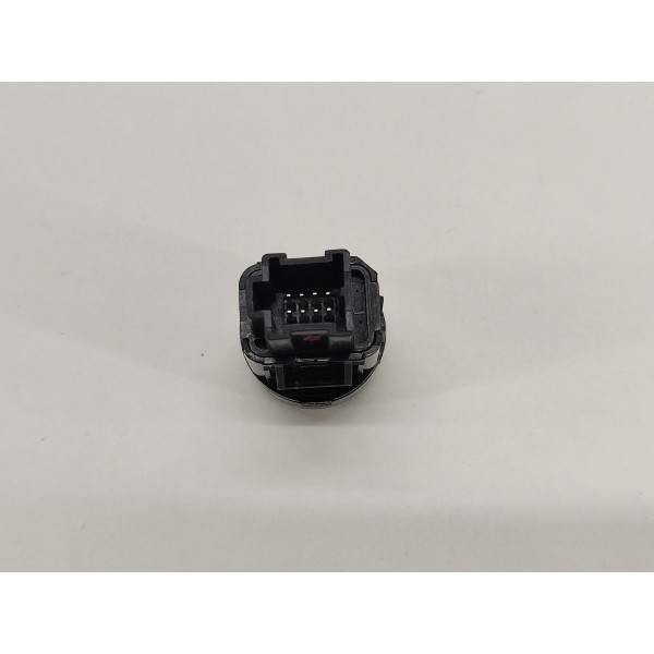 Sensor Superior Painel Azera 3.3 2011