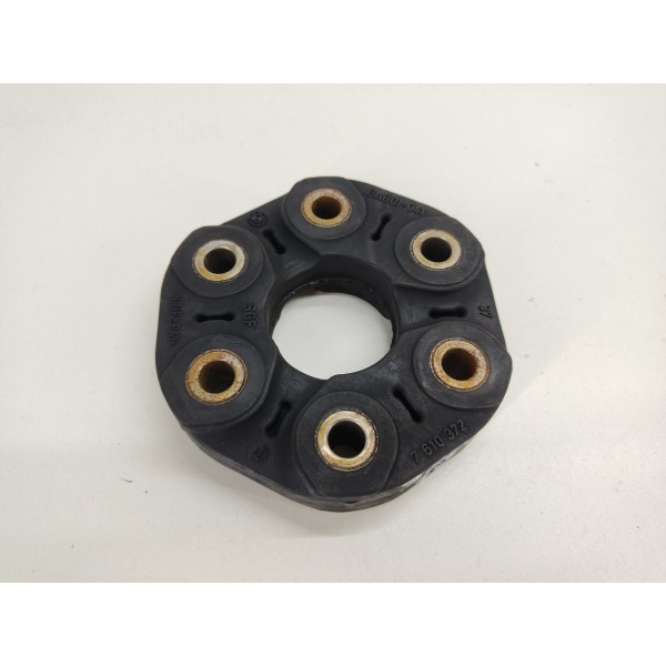 Bolachao Eixo Cardan Bmw 320i N20 2015 7610372
