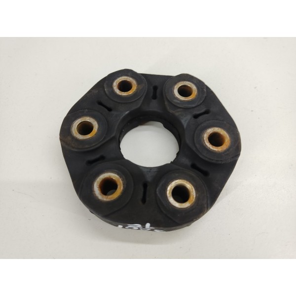 Bolachao Eixo Cardan Bmw 320i N20 2015 7610372