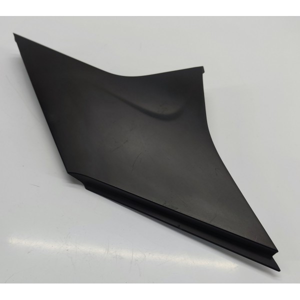 Acabamento Externo Coluna T.d Nissan Kicks 2021 781265rb0a