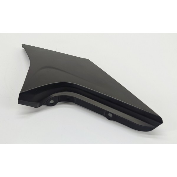 Acabamento Externo Coluna T.d Nissan Kicks 2021 781265rb0a