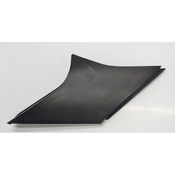 Acabamento Externo Coluna T.d Nissan Kicks 2021 781265rb0a