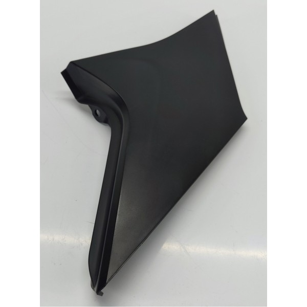 Acabamento Externo Coluna T.d Nissan Kicks 2021 781265rb0a
