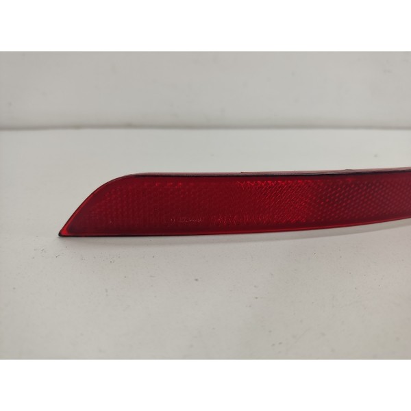 Refletor Olho Gato Traseiro Direito Bmw 320i N20 2015