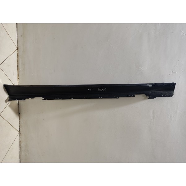 Spoiler Lateral Esquerdo Bmw 320i N20 2015