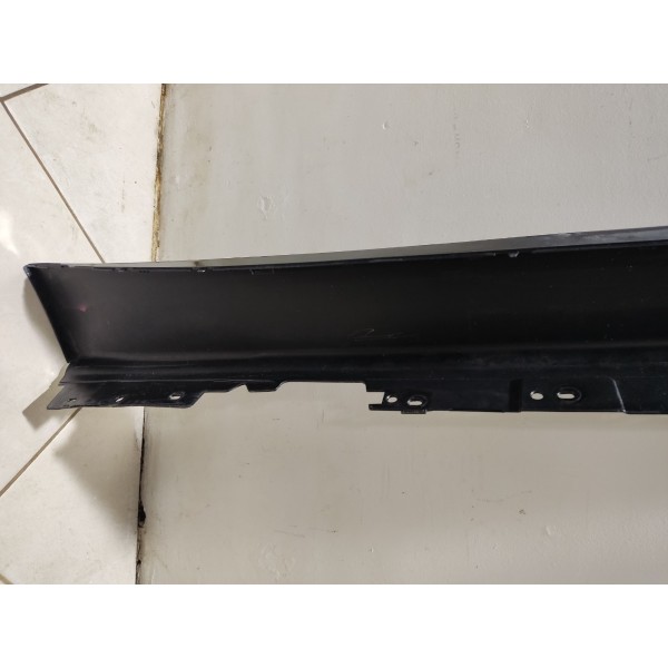 Spoiler Lateral Esquerdo Bmw 320i N20 2015