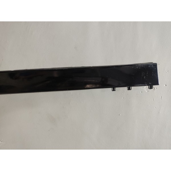 Spoiler Lateral Esquerdo Bmw 320i N20 2015