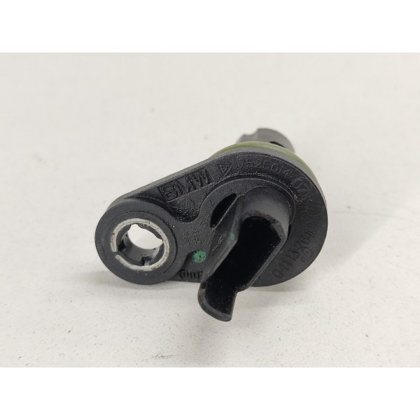 Sensor Fase Rotação Bmw 320i N20 2015 7525014 Detalhe