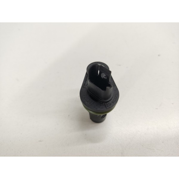 Sensor Fase Rotação Bmw 320i N20 2015 7525014 Detalhe