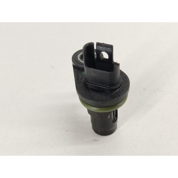 Sensor Fase Rotação Bmw 320i N20 2015 7525014 Detalhe
