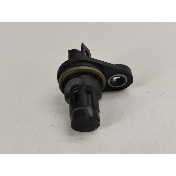 Sensor Fase Rotação Bmw 320i N20 2015 7525014 Detalhe