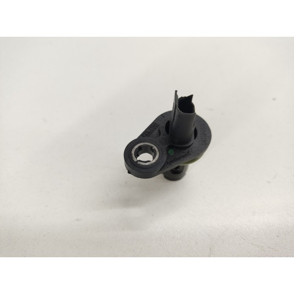 Sensor Fase Rotação Bmw 320i N20 2015 7525014 Detalhe