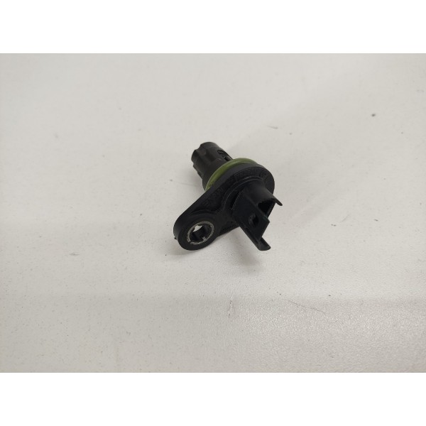 Sensor Fase Rotação Bmw 320i N20 2015 7525014 Detalhe