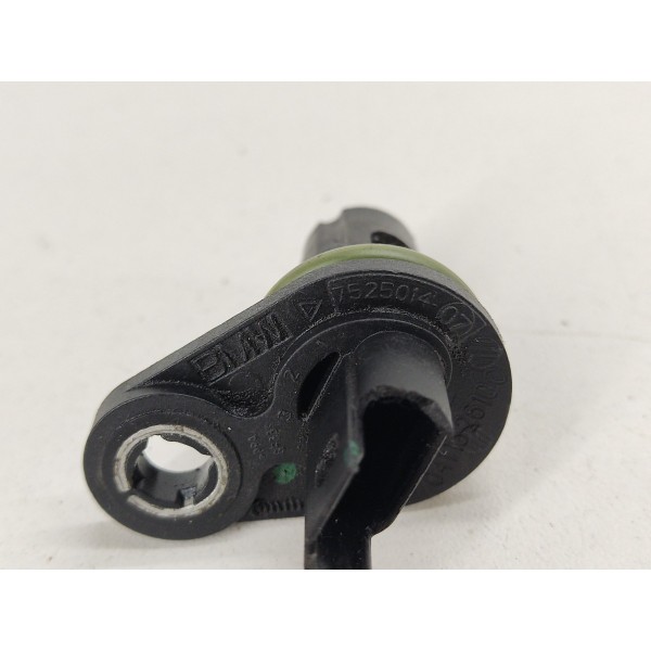 Sensor Fase Rotação Bmw 320i N20 2015 7525014 Detalhe