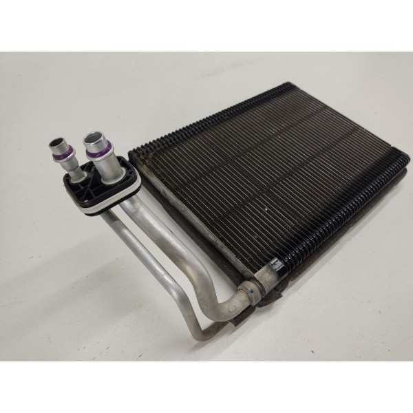 Radiador Evaporador Ar Condicionado Bmw 320i N20 2015