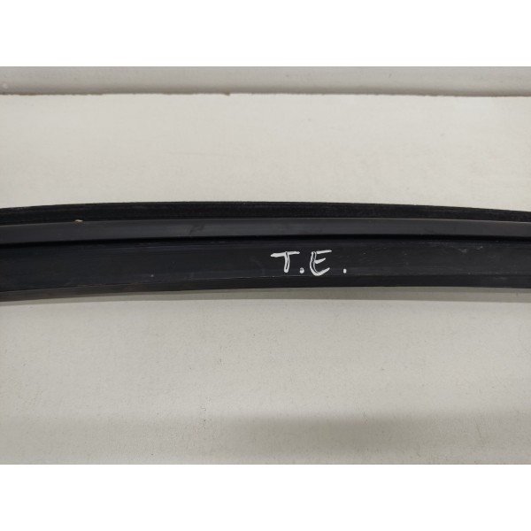 Borracha Guarnição Arco Porta T.e Bmw 320i N20 2015