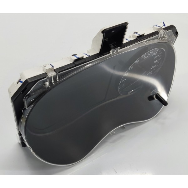 Painel Instrumento Nissan Kicks 2021 248105r00a