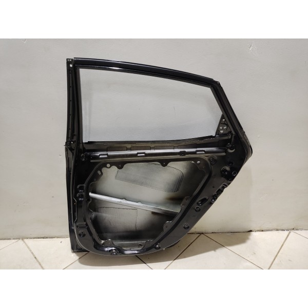 Porta Traseira Direita Hyundai Azera 3.0 2014