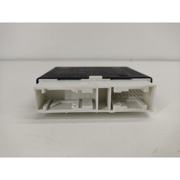 Modulo Estacionamento Pcd Bmw X1 2019