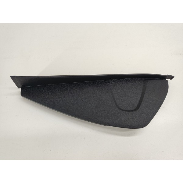 Acabamento Lateral Painel Esquerdo Bmw X1 2019 2566071