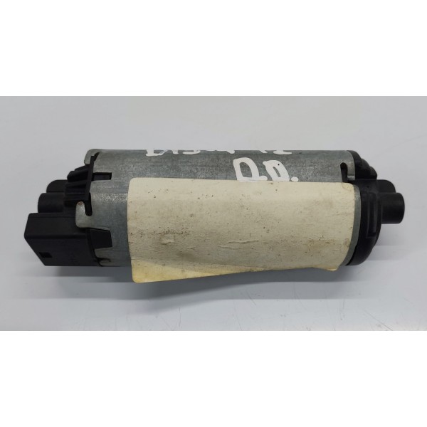 Motor Regulagem Banco D.d Discovery 4 3.0 2012 404963