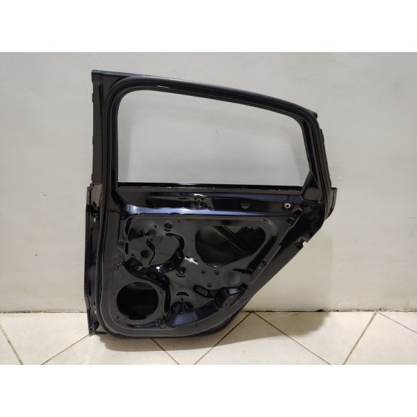 Porta Traseira Direita Audi A3 1.4 Tsi 2016
